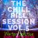 THE CHILL PILL SESSION VOLUME 5 "WINTER SOLSTICE" (Compiled & Mixed by Funk Avy) image