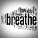 breathe image