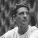 Skream: Disco Special - December 2021 image