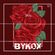 BYKOX - #57.Stay image