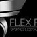 Selecta Primetime (92-95 Vintage H&G Special) - Flex FM - 22/06/16 image