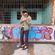 La Cosecha: Sad Foo Mixtapes - 24th May 2023 image