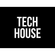 Tech House Mix 2022 #1 - Dj DaniJimenez image