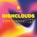 HighClouds: Infinite Summer 2023 mixtape image
