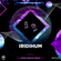 IRIDIHUM for Progressive House Argentina image