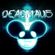 deadmau5   The Veldt ft Chris James (Original mix + Tommy Trash Remix Yeray Mix) image