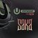UMF Radio 684 - Saka image