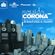 Movida Corona International DJ Contest image