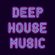 DJ Romeo Grate's Saturday Night House Throwdown Mixset 1-18-2020 (Throwing Down Banging House Jams!) image