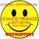 WesWhite-Dj - Classic Dance Trance Anthems 1998/2004 (Back In The Day) image