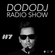 Dodo Dj Radio Show #7 image
