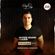 Future Sound of Egypt 672 with Aly & Fila (Monoverse Takeover) image