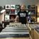 Voice of Peace from Two Sides Records w/ Alin Bittel - 8th October 2021 image