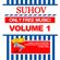 SUHOV - ONLY FREE MUSIC vol. 1 image