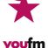 Ian Pooley - YOUFM Clubnight 01-10-2005 image