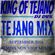 TEJANO MIX BY THE KING OF TEJANO DJ DVS image