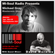 Michael Gray Mastermix Show on Mi-Soul Radio 25/09/21 image