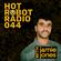 Hot Robot Radio 044 image
