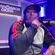Robbo Ranx | Dancehall 360 (09/06/23) image