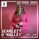 Scarlett O'Malley - Live From Gottwood (June '22) image