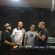 T.VERCOSA Deep House - 26/08/2019 image