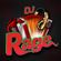 CUMBIA POWER MOVES - DJ RAGE DALLAS DJZ image