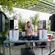 Live_at_Kabin_Budapest_REDONE&EXTENDED_20190817 image