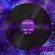 Stay the Funk Home vol.2 image