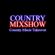 Best Country Music Nonstop Mix of New Country Songs - Country Music Takeover 108 - January 2020 image