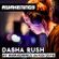 Techno Scene Best Mixes : Dasha Rush @ Awakenings - Electric Deluxe 24.03.2016 image
