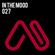 In the MOOD - Episode 27 image