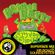 Prince Fatty Supersize Mix by Mr Bongo Soundsystem image