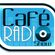 Café Radio Show 002  image