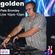 Pete Bromley Golden Live 90s Dance Anthems 2hrs Live On Vinyl 4-4-20 image