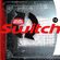 Switch (studio brussel) 18/06/2010 image