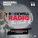 ROCKWELL VAULT - DJ OBSCENE - ULTRA WEEKEND ON Y100 MIAMI - 2016 (ROCKWELL RADIO 086) image