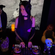 Industrial/Harsh EBM/Dark Electro/Aggrotech - Set 109 - Twitch-2023-03-17 image