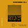 OKASAN MINIMAL VOL.6 Mixed By LuNa image