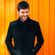 Utopian Project w/ Alex Bradley - 18th October 2013 image