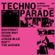 Feder_-_Live_at_Techno_Parade_Paris_24-09-2022-Razorator image