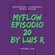 MyFlow Episodio 20 image