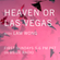 Heaven Or Las Vegas w/ Lam Wong Episode 1 - Felt image