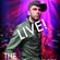 DJ XENERGY LIVE! 5/10/13 "THE RAUHOFER TRIBUTE" (4 HOUR SET) image