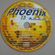 CD CLUB PHOENIX 13 ANOS SEXTA E SABADO - Mix Edit Henrique Estehling image