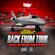 Back From Tour Vol. 1 (Mixtape) (Dirty) image
