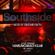 Southside #53 (live From Warung Beach Club 03-12-2021) image