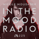 In The MOOD - Episode 225 (Part 2) - LIVE from Resistance, Ibiza with Dubfire and Paco Osuna image