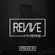 Revive 134 With Retroid And Just10 (16-07-2020) image