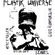 Plastik Universe #11 with Herc E Rillen & Izabel (Lullabies for Insomniacs) 18.02.2017 image