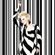 Sister Bliss in Session for Ministry of Sound Radio Show 87 image